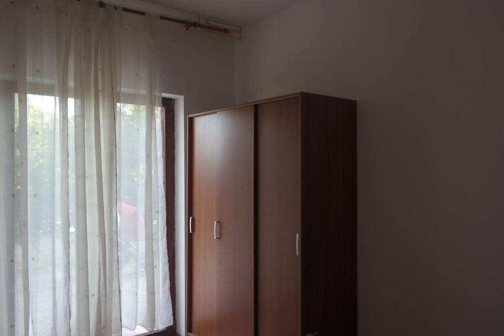 Apartment Lavanda Zadar Zimmer foto