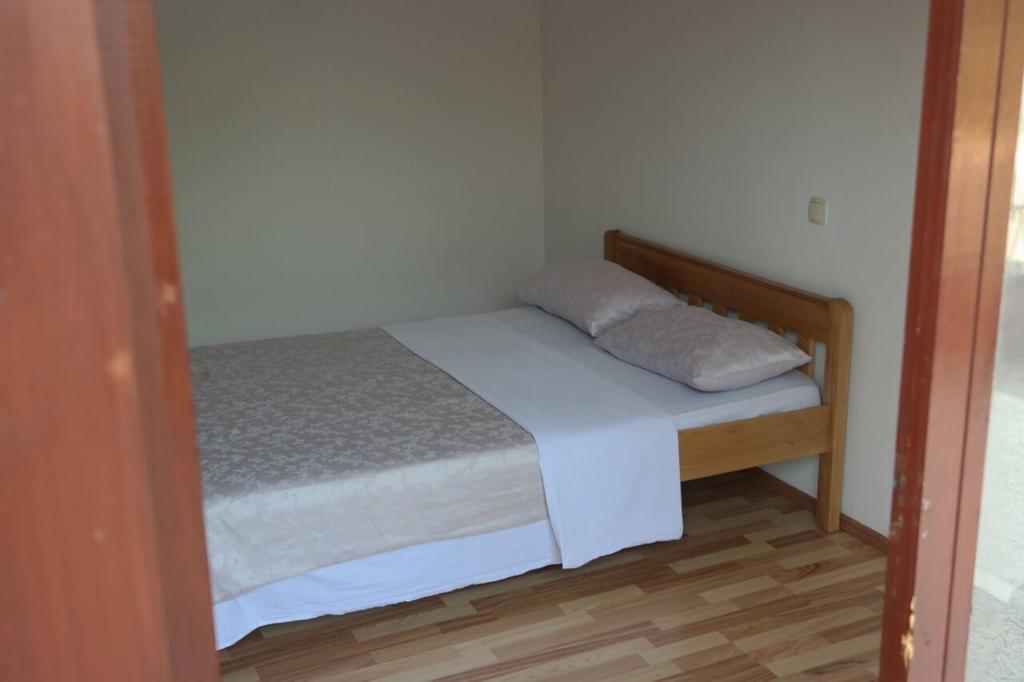 Apartment Lavanda Zadar Zimmer foto