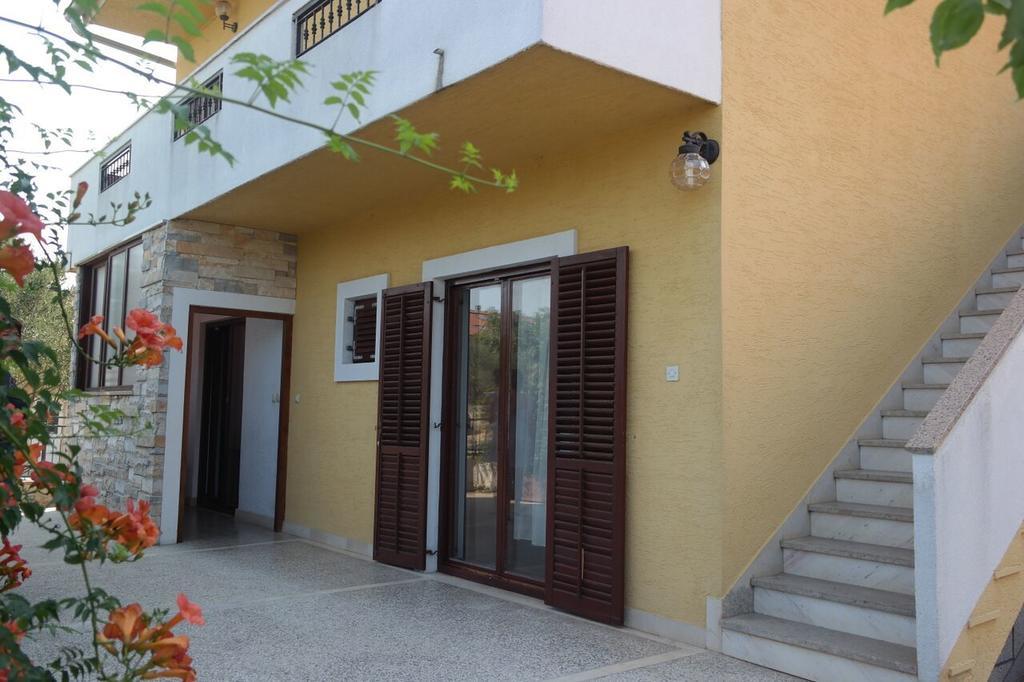 Apartment Lavanda Zadar Zimmer foto